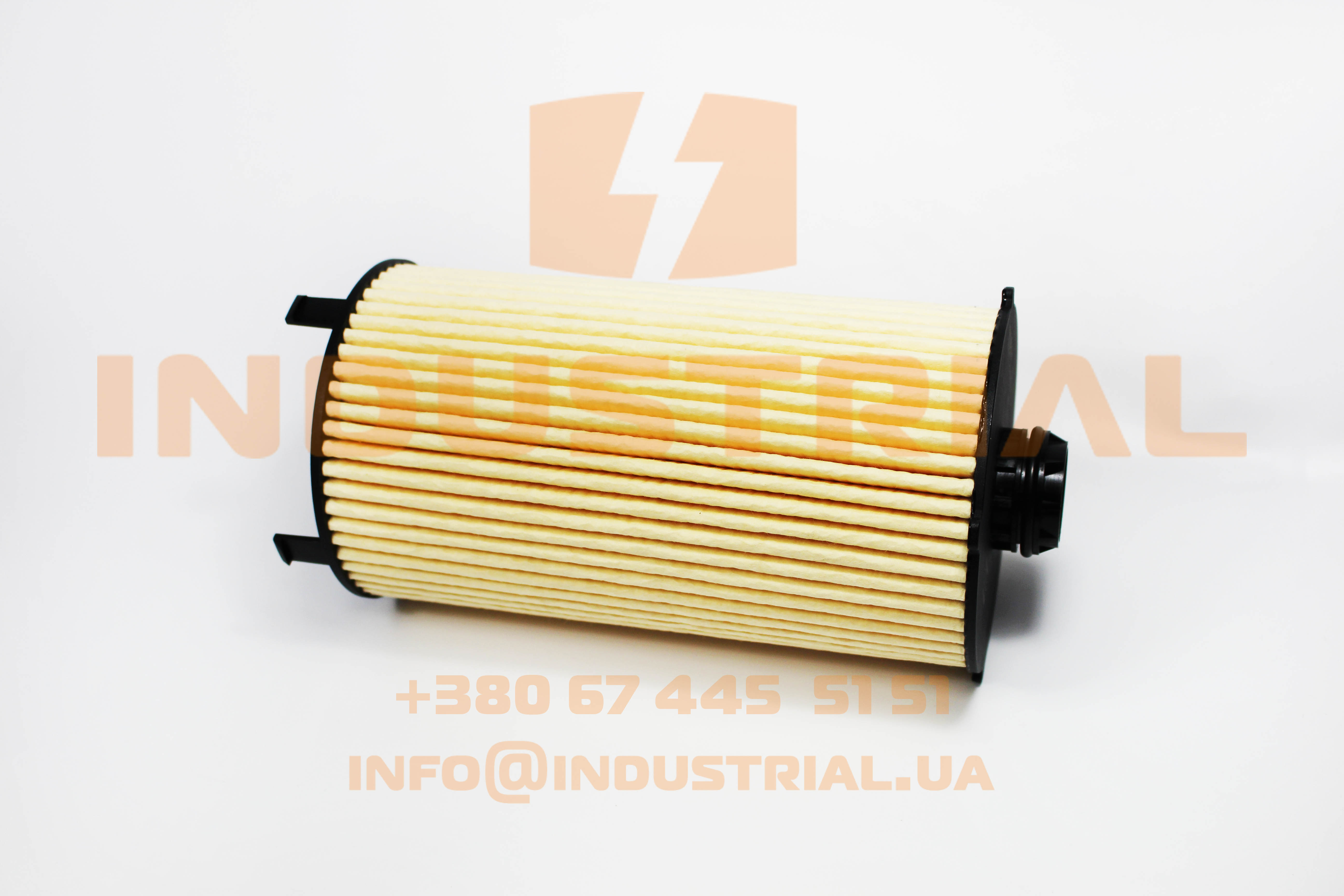CNH 5563950 CNH INDUSTRIAL